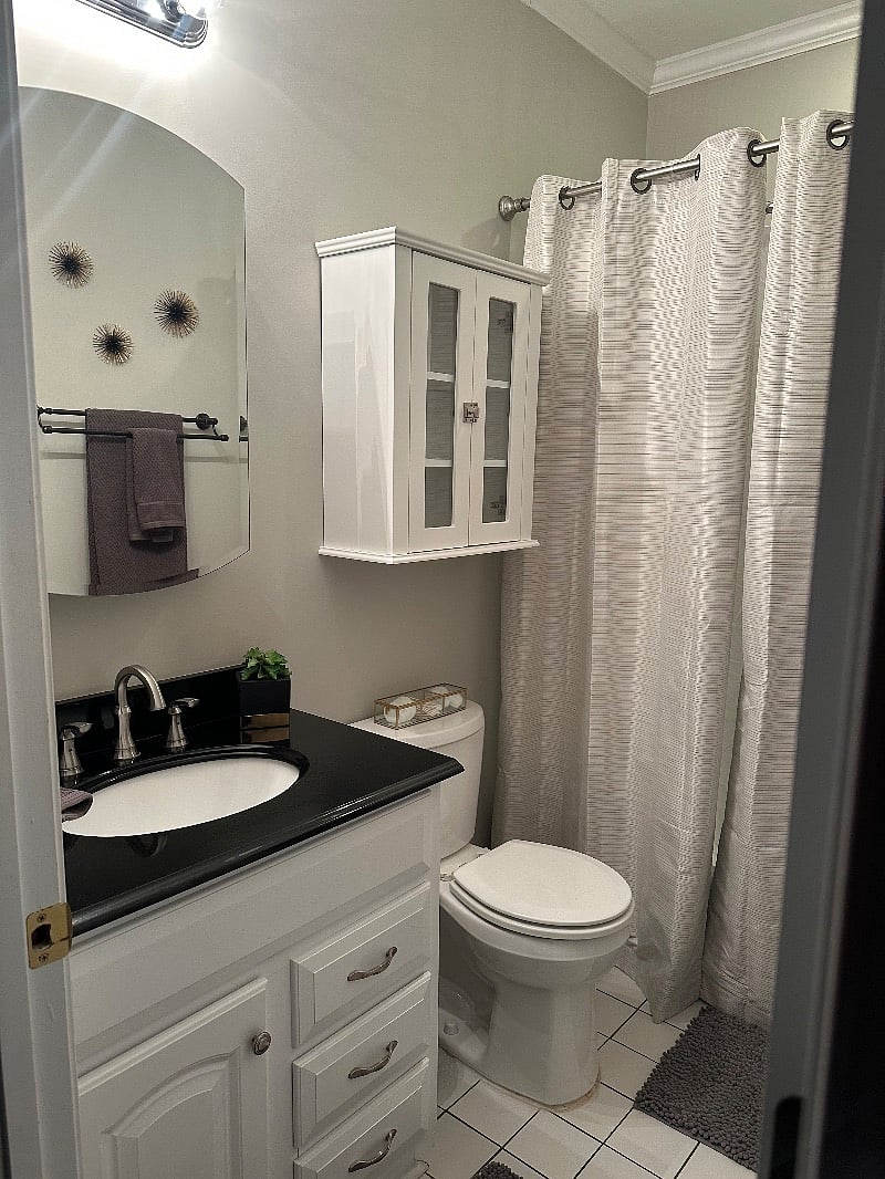 Furnished Finder property 486163_1 photo 9