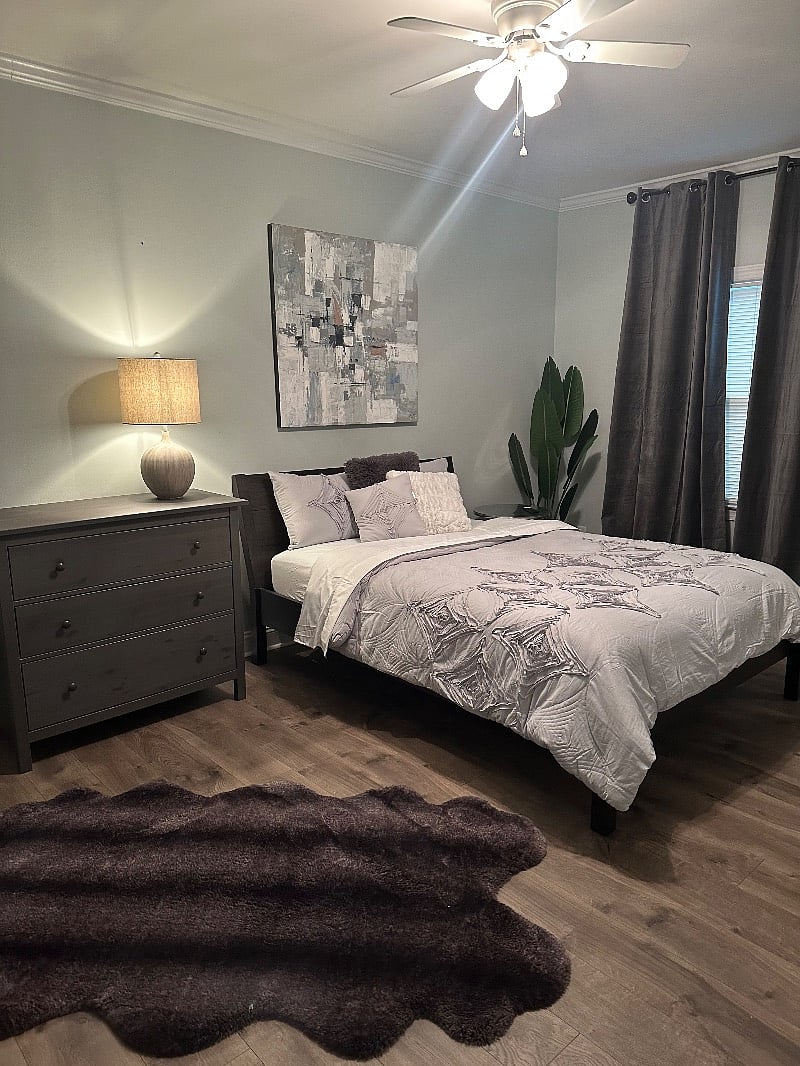 Furnished Finder property 486163_1 photo 10