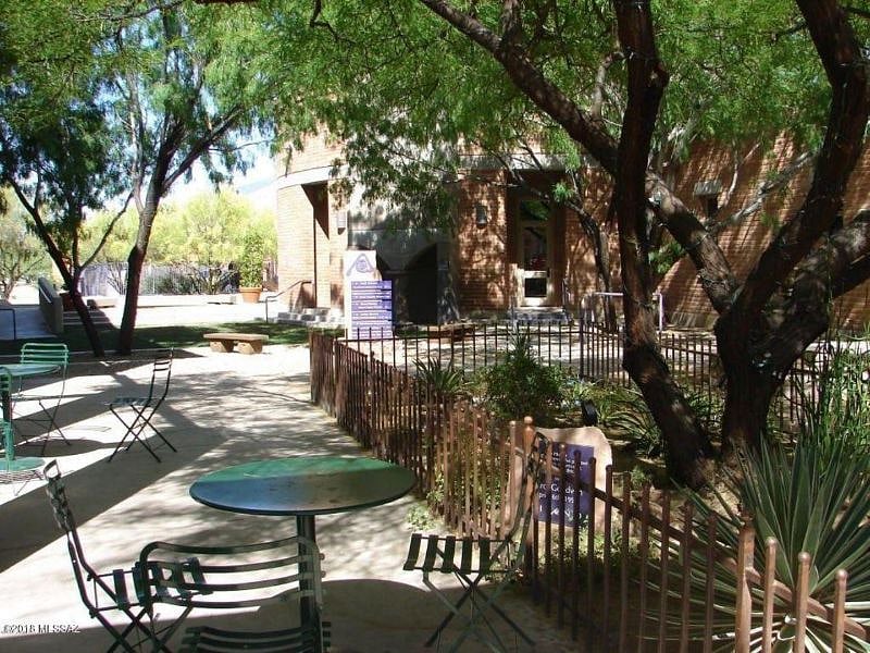 Furnished Finder property 486169_1 photo 22