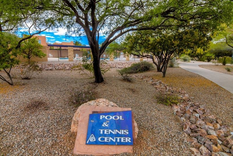 Furnished Finder property 486169_1 photo 19