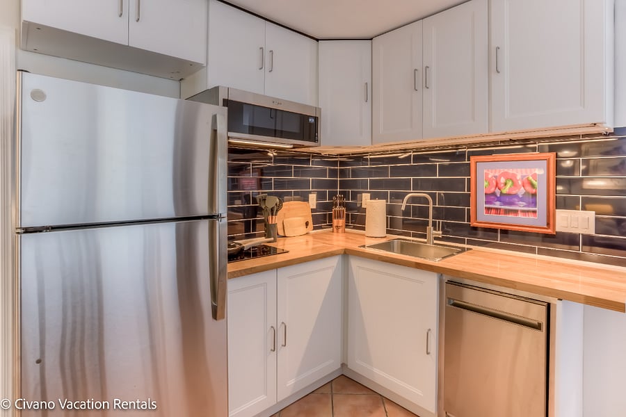 Furnished Finder property 486169_1 photo 8