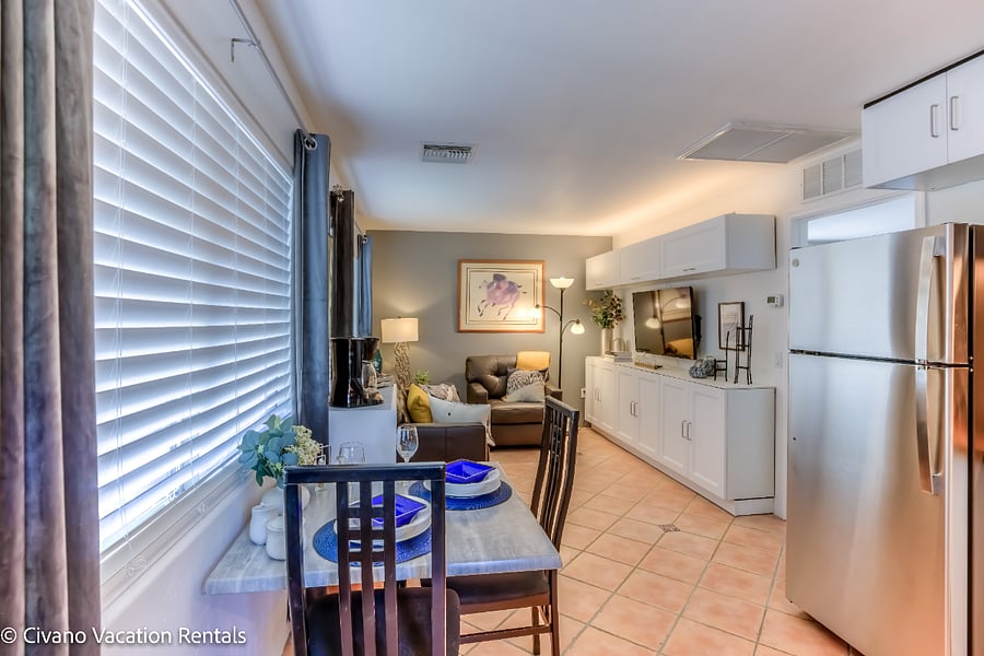 Furnished Finder property 486169_1 photo 5