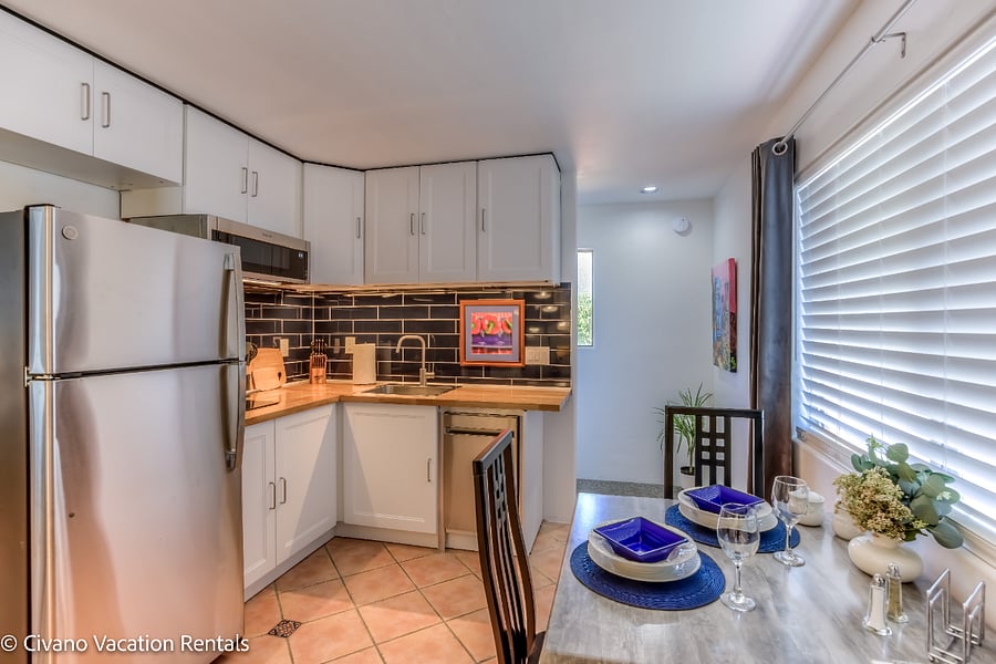 Furnished Finder property 486169_1 photo 6