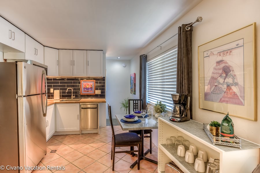 Furnished Finder property 486169_1 photo 7
