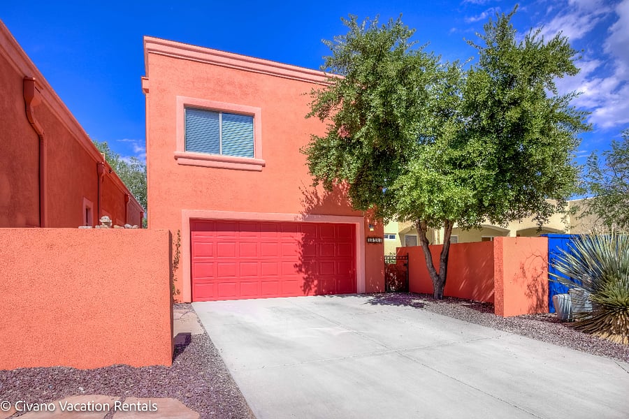 Furnished Finder property 486169_1 photo 23