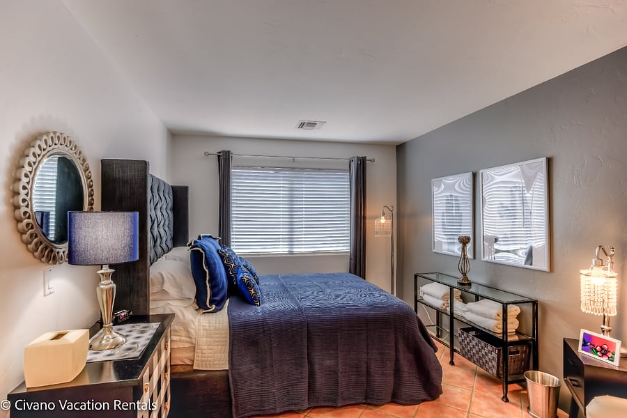 Furnished Finder property 486169_1 photo 11
