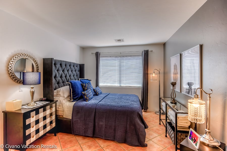 Furnished Finder property 486169_1 photo 13