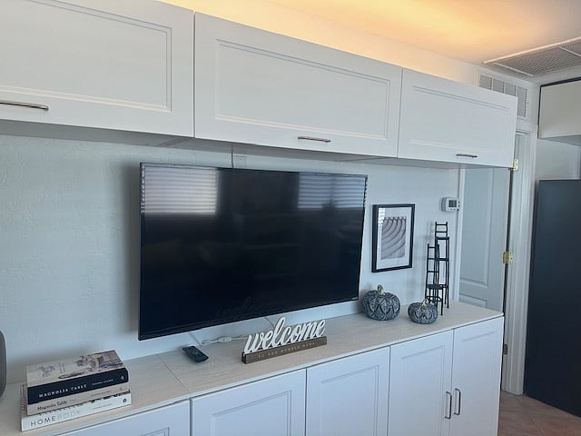 Furnished Finder property 486169_1 photo 3