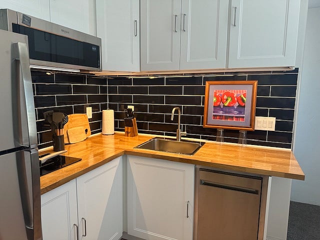 Furnished Finder property 486169_1 photo 9