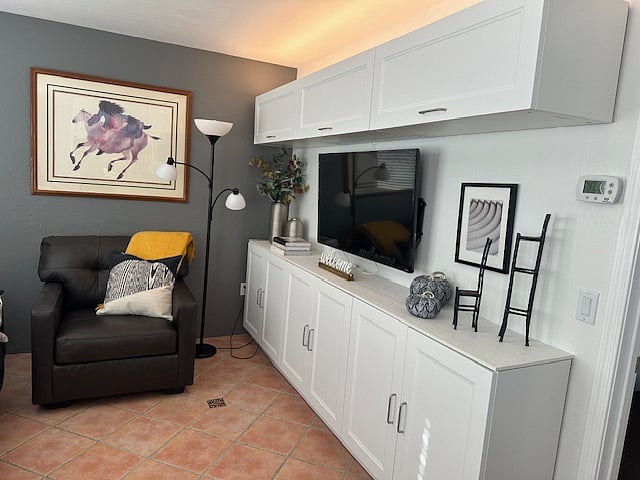 Furnished Finder property 486169_1 photo 4