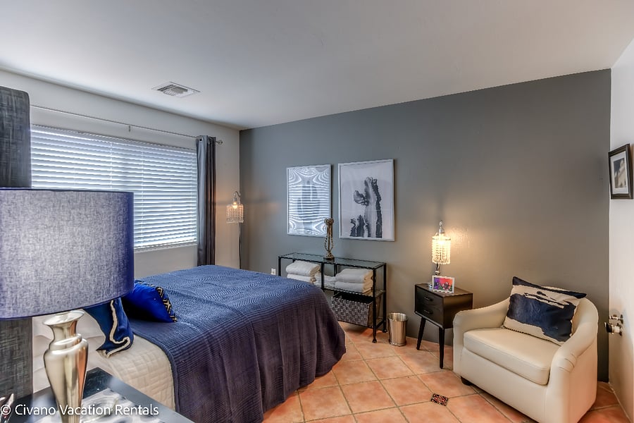 Furnished Finder property 486169_1 photo 14