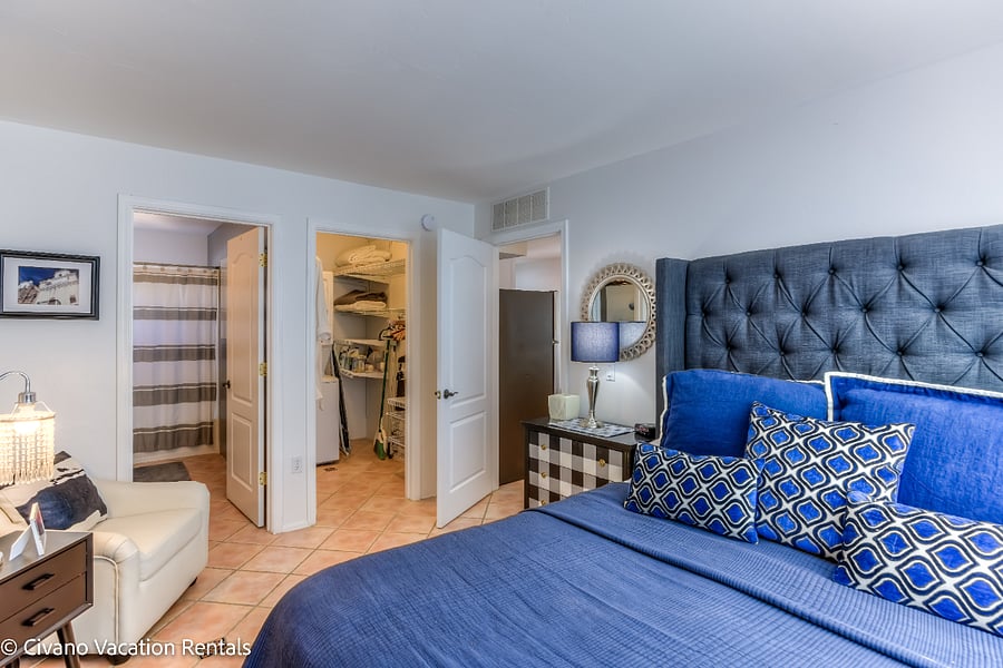 Furnished Finder property 486169_1 photo 12