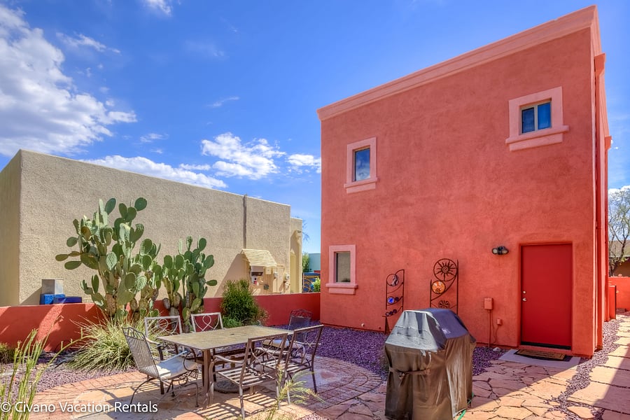 Furnished Finder property 486169_1 photo 24