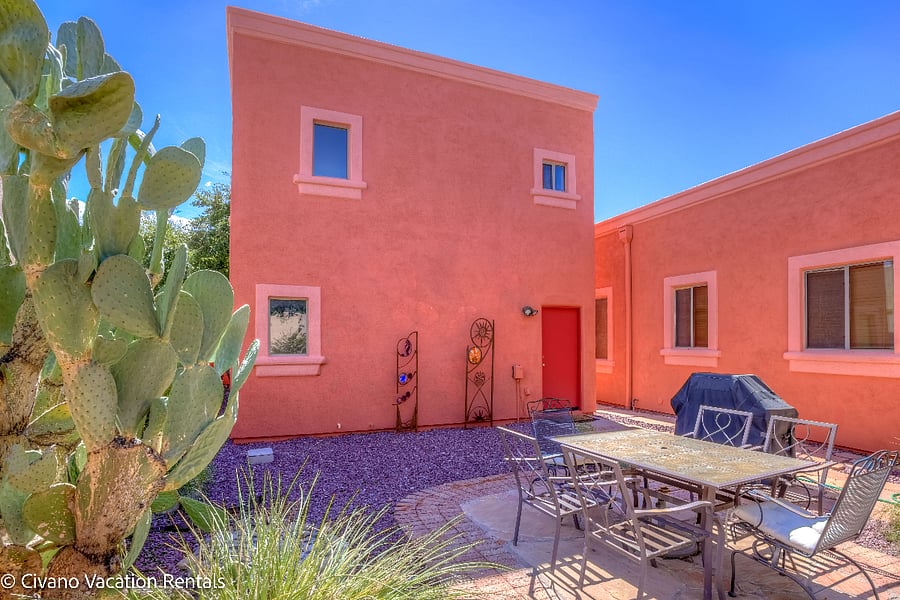 Furnished Finder property 486169_1 photo 25