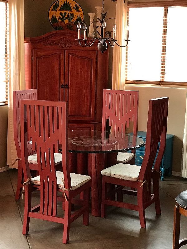 Furnished Finder property 486169_2 photo 14