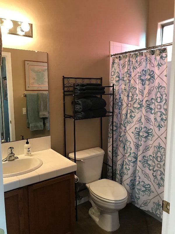 Furnished Finder property 486169_2 photo 23