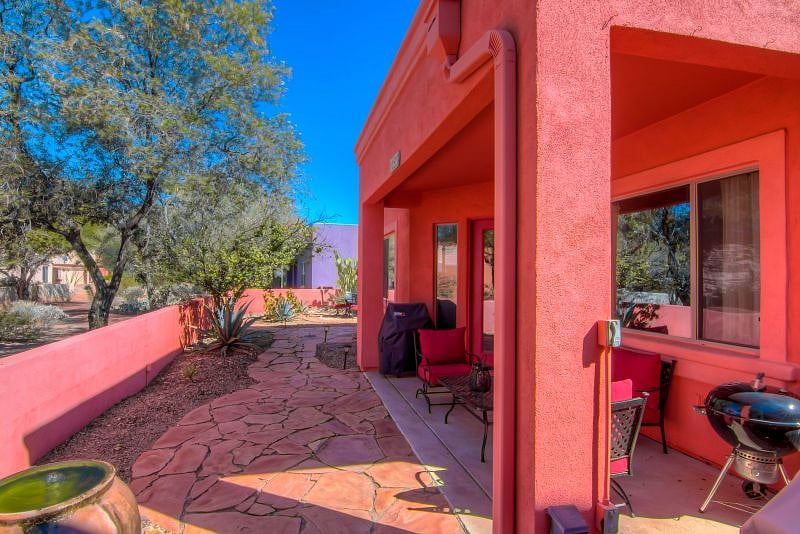 Furnished Finder property 486169_2 photo 26