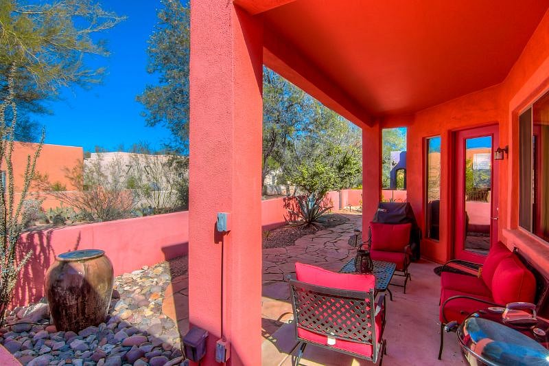 Furnished Finder property 486169_2 photo 27