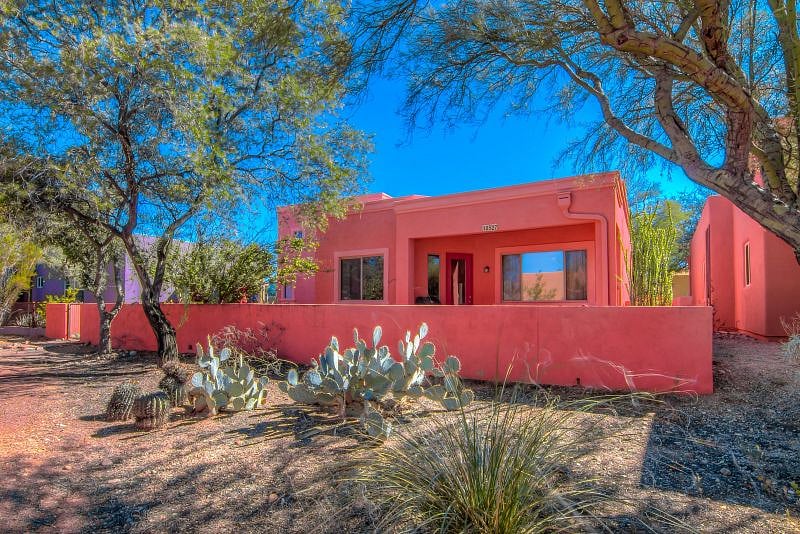 Furnished Finder property 486169_2 photo 25
