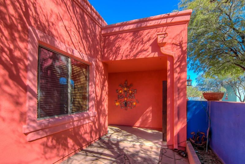 Furnished Finder property 486169_2 photo 6