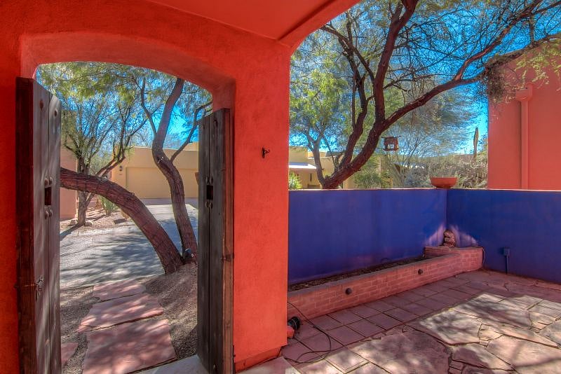 Furnished Finder property 486169_2 photo 5