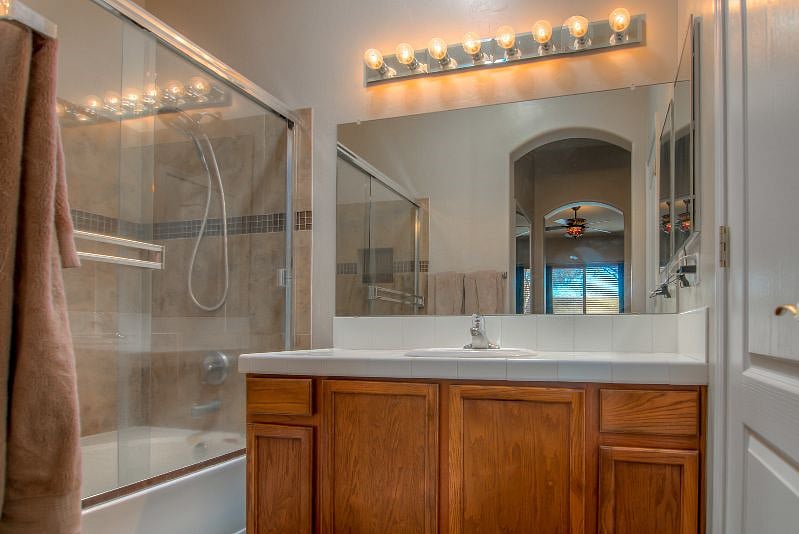 Furnished Finder property 486169_2 photo 20