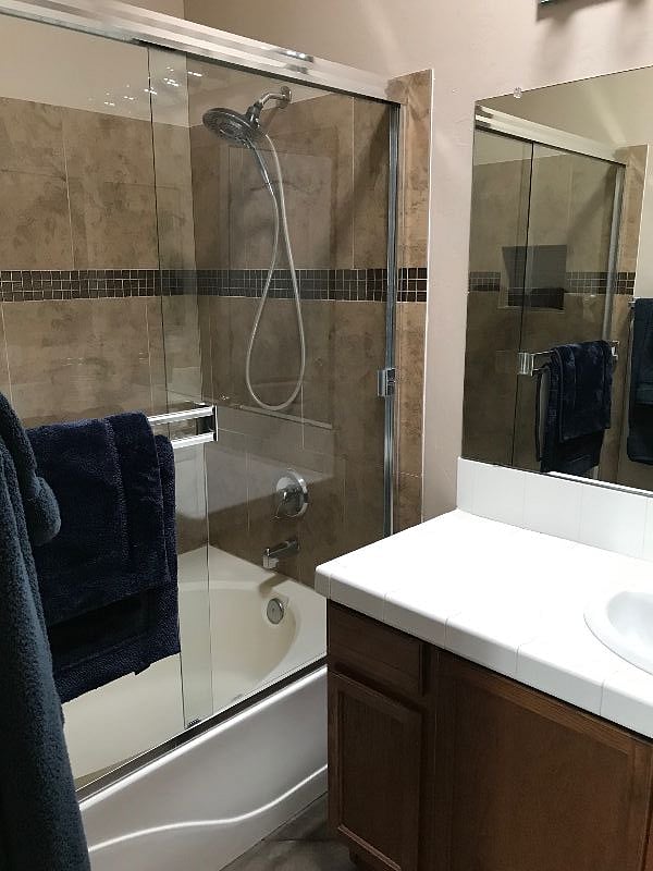 Furnished Finder property 486169_2 photo 22