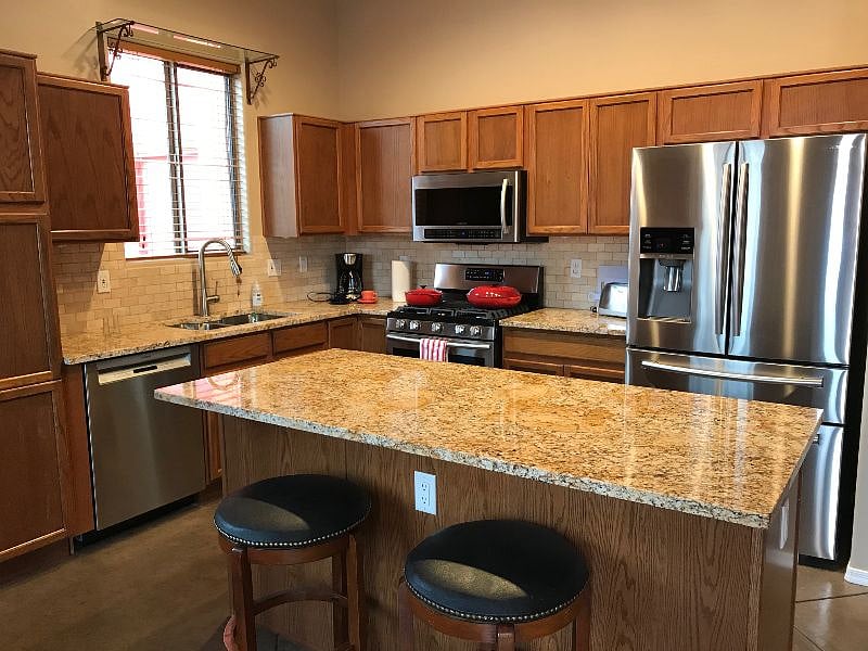 Furnished Finder property 486169_2 photo 13