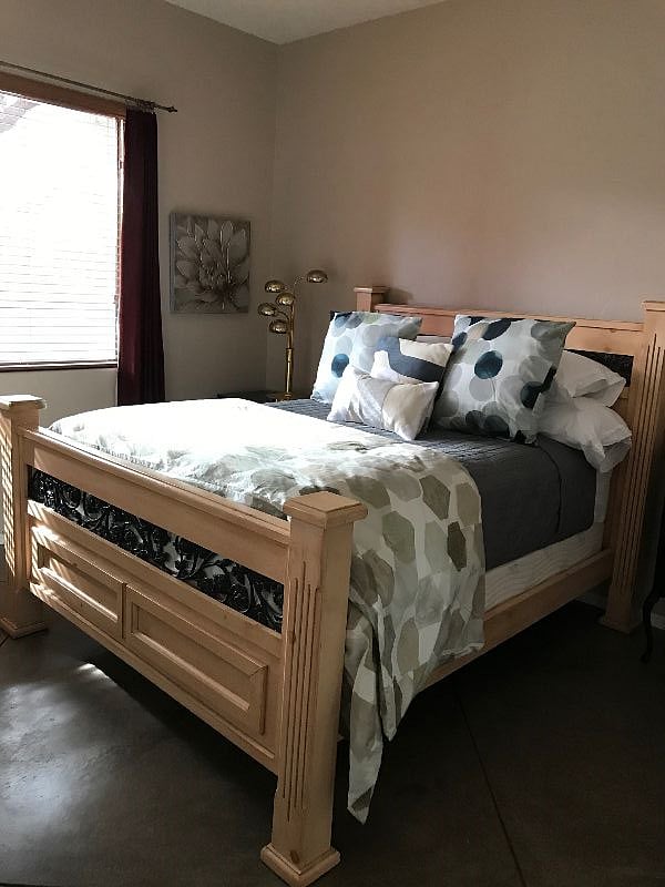 Furnished Finder property 486169_2 photo 18