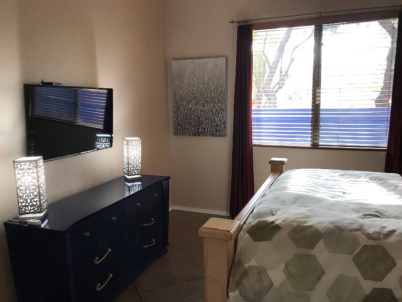 Furnished Finder property 486169_2 photo 19