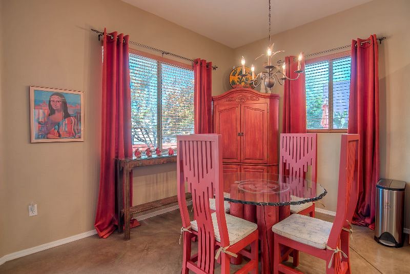 Furnished Finder property 486169_2 photo 12