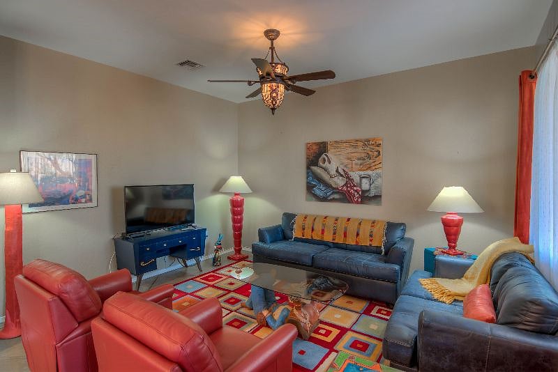 Furnished Finder property 486169_2 photo 8