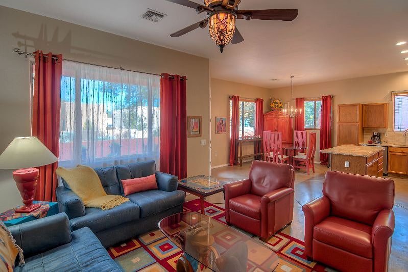 Furnished Finder property 486169_2 photo 9