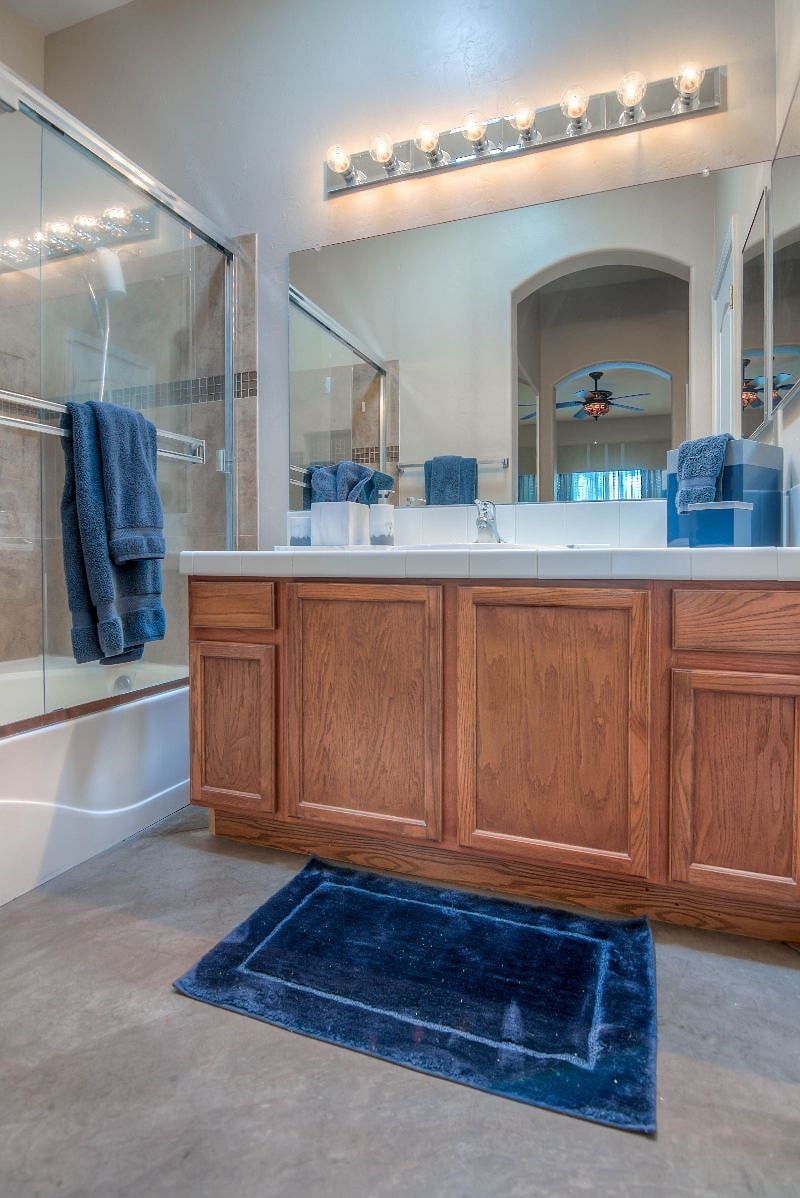 Furnished Finder property 486169_2 photo 21