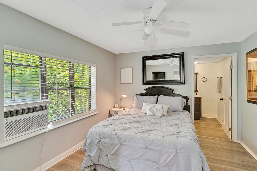 Furnished Finder property 486184_1 photo 3