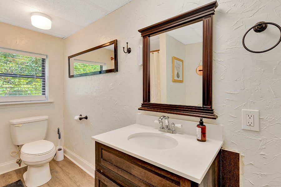 Furnished Finder property 486184_1 photo 4