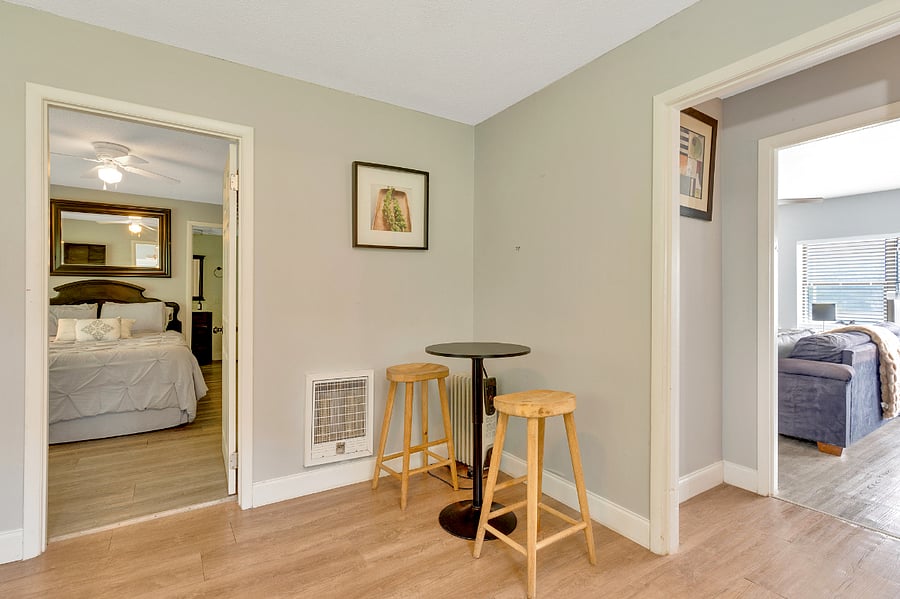 Furnished Finder property 486184_1 photo 5