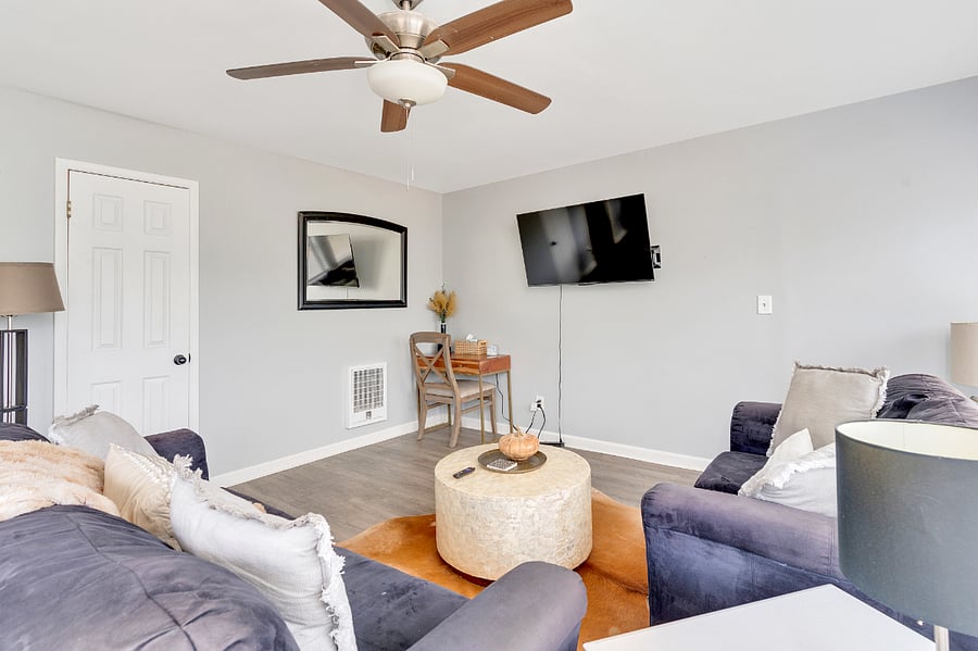 Furnished Finder property 486184_1 photo 6