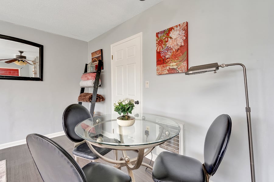Furnished Finder property 486184_2 photo 5