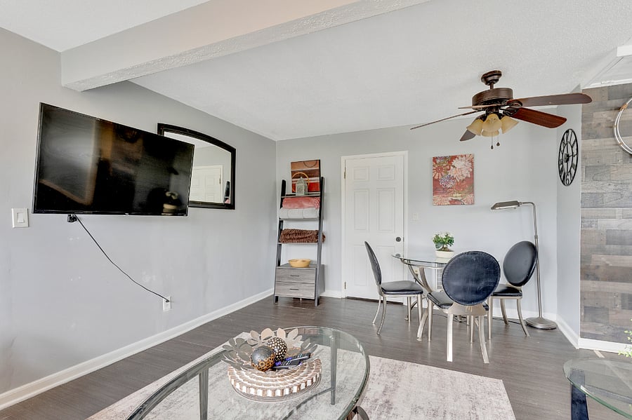 Furnished Finder property 486184_2 photo 6