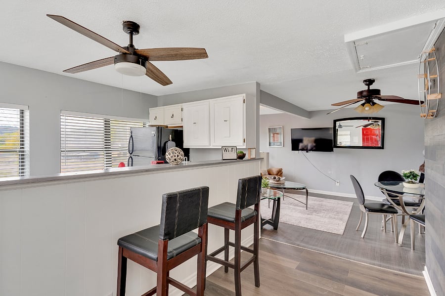 Furnished Finder property 486184_2 photo 7