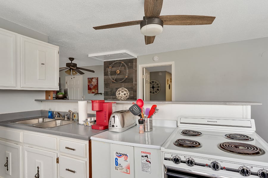 Furnished Finder property 486184_2 photo 8