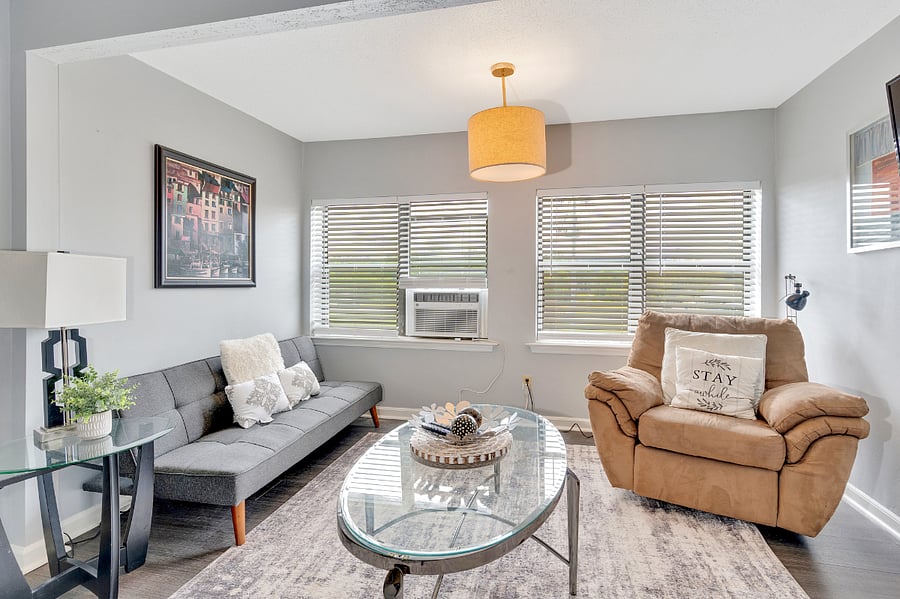 Furnished Finder property 486184_2 photo 9