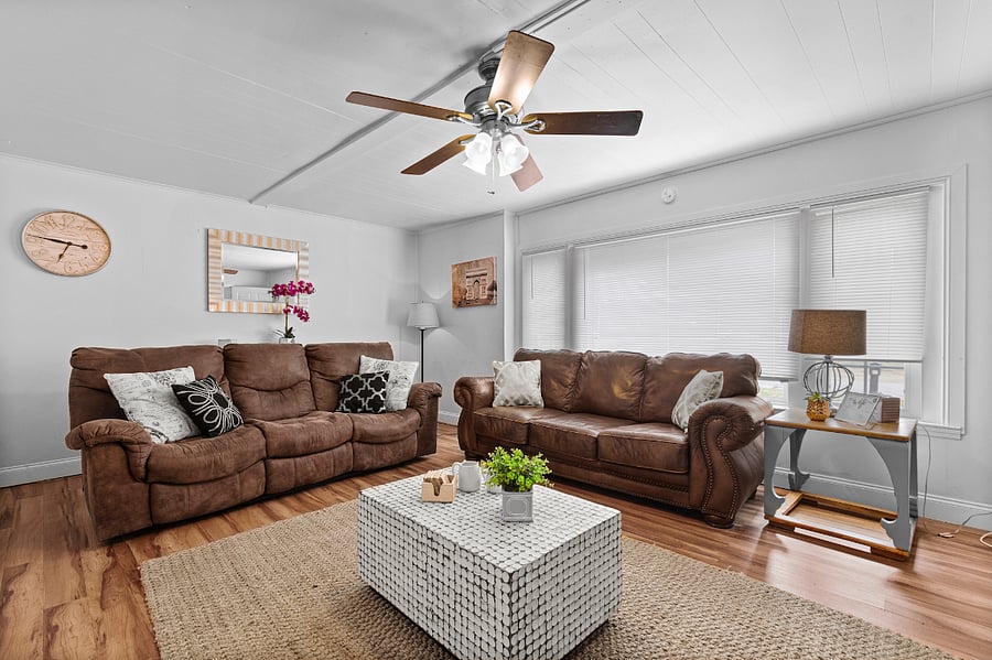 Furnished Finder property 486184_2 photo 11