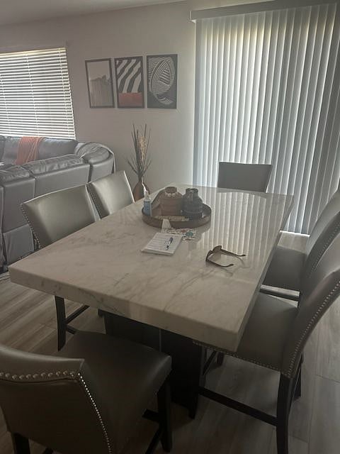 Furnished Finder property 486203_1 photo 3