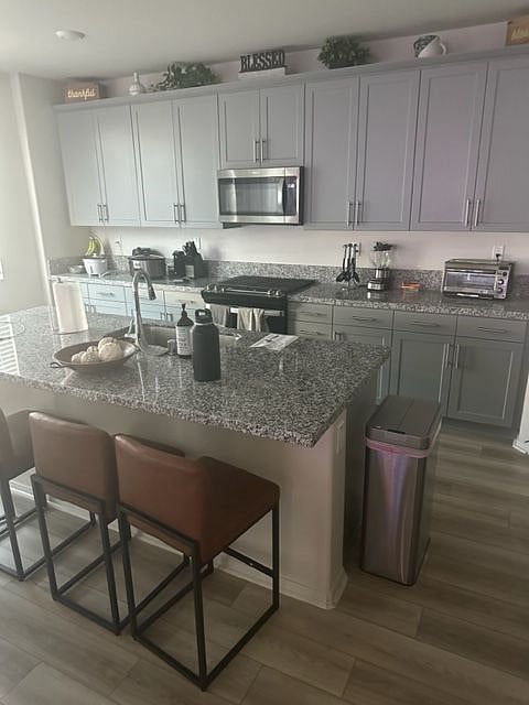 Furnished Finder property 486203_1 photo 4