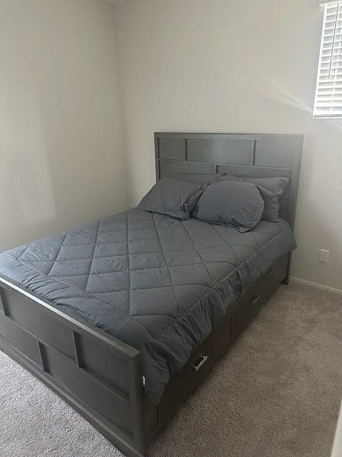 Furnished Finder property 486203_1 photo 5