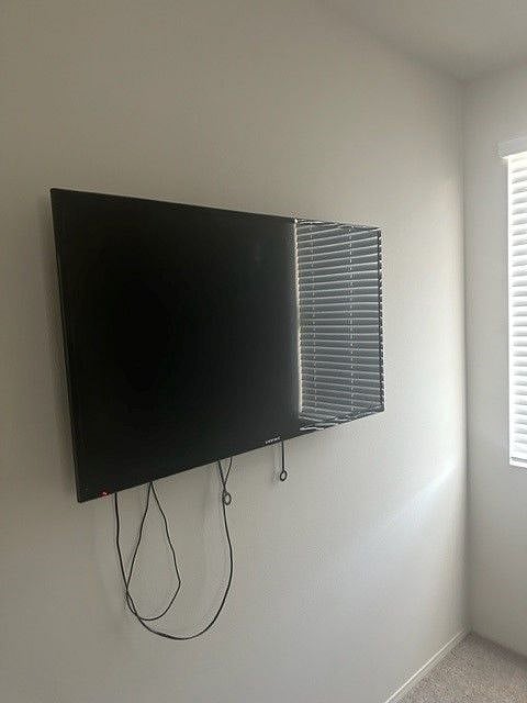 Furnished Finder property 486203_1 photo 6