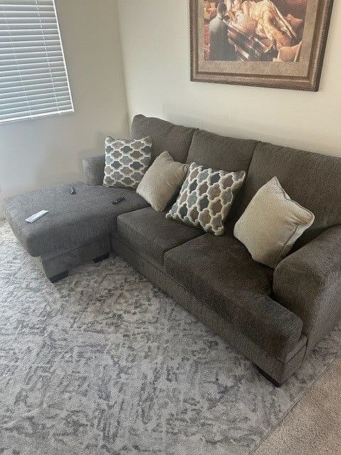 Furnished Finder property 486203_1 photo 7