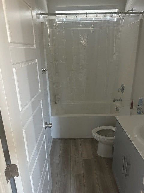 Furnished Finder property 486203_1 photo 8